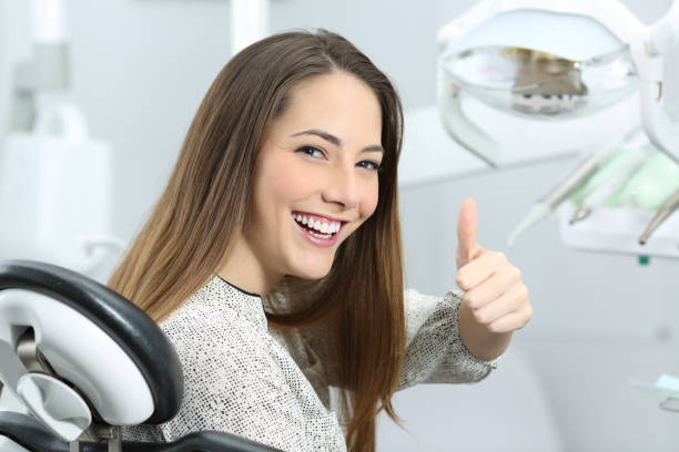 Best Root Canal Treatment  in Orchards, WA